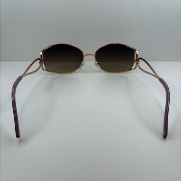 SOUTHPOLE WOMENS SUNGLASSES - Picture 4 of 11